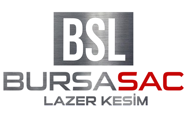 Bursa Lazer Kesim - CNC Lazer Kesim - CNC Abkant Büküm - Kaplama - Kaynaklı imalat
