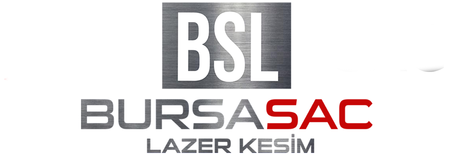 Bursa Lazer Kesim - CNC Lazer Kesim - CNC Abkant Büküm - Kaplama - Kaynaklı imalat